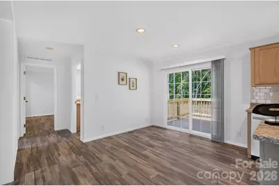 166 Christophers Court, Lexington, NC 27295 - Photo 16