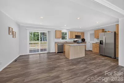 166 Christophers Court, Lexington, NC 27295 - Photo 10