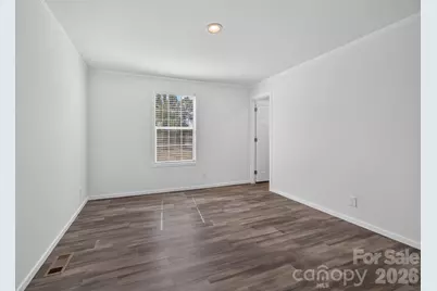 166 Christophers Court, Lexington, NC 27295 - Photo 24