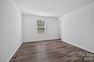 166 Christophers Ct, Lexington, NC 27295 - Photo 24