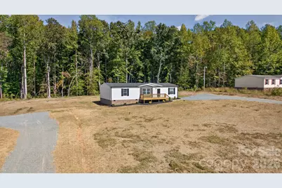 166 Christophers Court, Lexington, NC 27295 - Photo 4