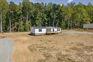 166 Christophers Ct, Lexington, NC 27295 - Photo 4