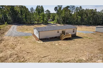 166 Christophers Court, Lexington, NC 27295 - Photo 36