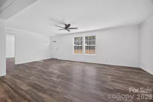 166 Christophers Ct, Lexington, NC 27295 - Photo 6