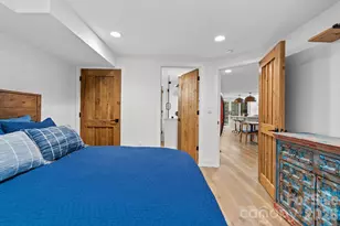 85 Hillcrest Dr, Highlands, NC 28741 - Photo 16