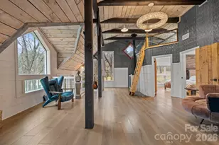 85 Hillcrest Dr, Highlands, NC 28741 - Photo 20