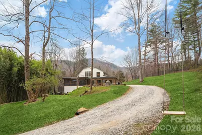 85 Hillcrest Drive, Highlands, NC 28741 - Photo 28