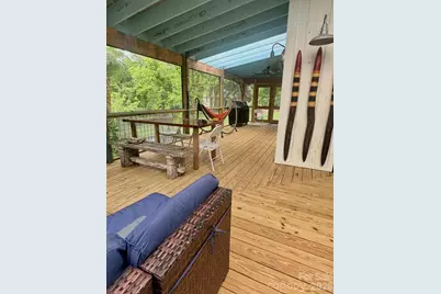 85 Hillcrest Drive, Highlands, NC 28741 - Photo 24
