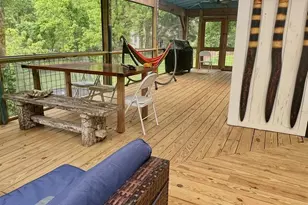 85 Hillcrest Dr, Highlands, NC 28741 - Photo 24