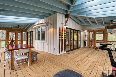 85 Hillcrest Drive, Highlands, NC 28741 - Photo 2