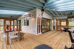 85 Hillcrest Dr, Highlands, NC 28741 - Photo 2