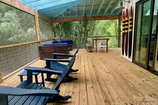 85 Hillcrest Dr, Highlands, NC 28741 - Photo 26