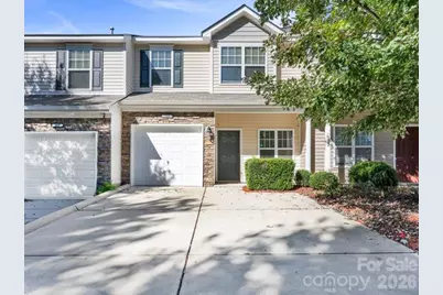 311 Sandy Spring None, Clover, SC 29710 - Photo 1