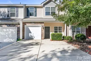 311 Sandy Spring None, Clover, SC 29710 - Photo 1
