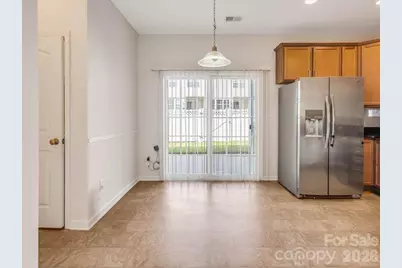 311 Sandy Spring None, Clover, SC 29710 - Photo 12