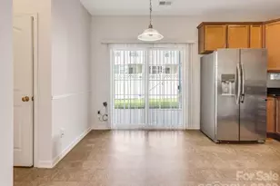 311 Sandy Spring None, Clover, SC 29710 - Photo 12