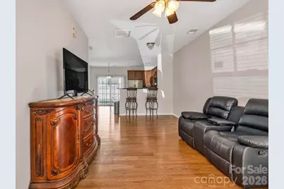 311 Sandy Spring None, Clover, SC 29710 - Photo 2