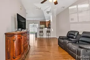 311 Sandy Spring None, Clover, SC 29710 - Photo 2