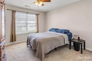 311 Sandy Spring None, Clover, SC 29710 - Photo 16