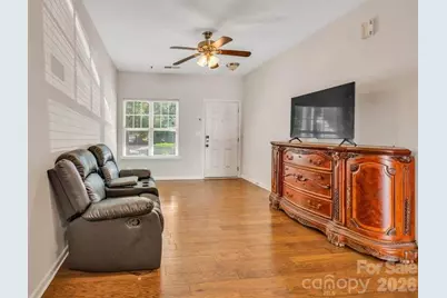 311 Sandy Spring None, Clover, SC 29710 - Photo 6