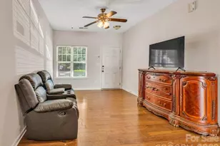311 Sandy Spring None, Clover, SC 29710 - Photo 6