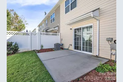 311 Sandy Spring None, Clover, SC 29710 - Photo 24