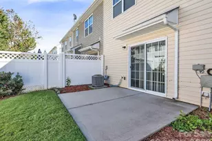 311 Sandy Spring None, Clover, SC 29710 - Photo 24
