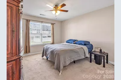 311 Sandy Spring None, Clover, SC 29710 - Photo 14