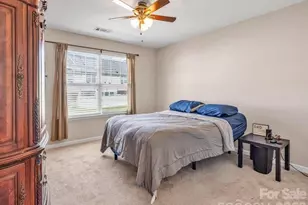 311 Sandy Spring None, Clover, SC 29710 - Photo 14
