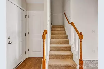 311 Sandy Spring None, Clover, SC 29710 - Photo 8