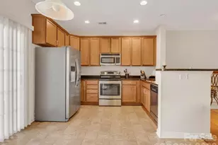 311 Sandy Spring None, Clover, SC 29710 - Photo 10