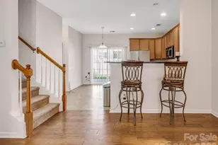 311 Sandy Spring None, Clover, SC 29710 - Photo 4