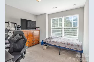 311 Sandy Spring None, Clover, SC 29710 - Photo 20