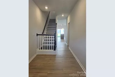 6314 Abelia Avenue, Charlotte, NC 28269 - Photo 2