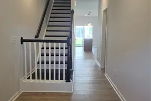 6314 Abelia Ave, Charlotte, NC 28269 - Photo 2