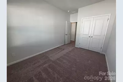 6314 Abelia Avenue, Charlotte, NC 28269 - Photo 8