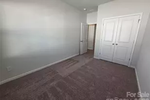 6314 Abelia Ave, Charlotte, NC 28269 - Photo 8