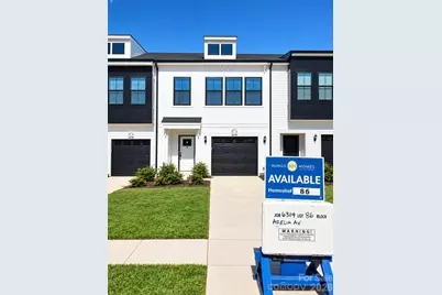 6314 Abelia Avenue, Charlotte, NC 28269 - Photo 1