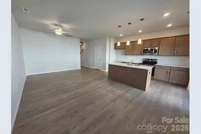 6314 Abelia Avenue, Charlotte, NC 28269 - Photo 6