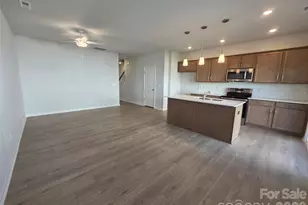 6314 Abelia Ave, Charlotte, NC 28269 - Photo 6