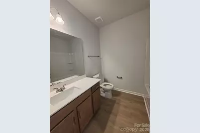 6314 Abelia Avenue, Charlotte, NC 28269 - Photo 10