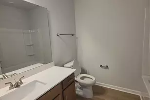 6314 Abelia Ave, Charlotte, NC 28269 - Photo 10