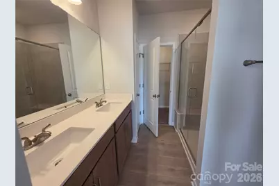 6314 Abelia Avenue, Charlotte, NC 28269 - Photo 12
