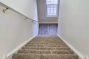 110 Steam Engine Dr, Mooresville, NC 28115 - Photo 20