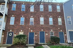 110 Steam Engine Dr, Mooresville, NC 28115 - Photo 1