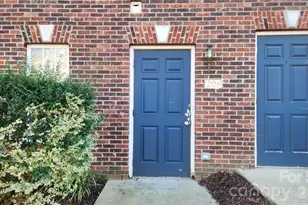 110 Steam Engine Dr, Mooresville, NC 28115 - Photo 2