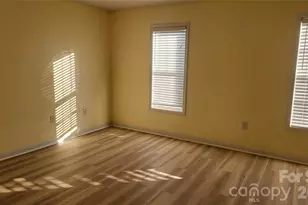 110 Steam Engine Dr, Mooresville, NC 28115 - Photo 10
