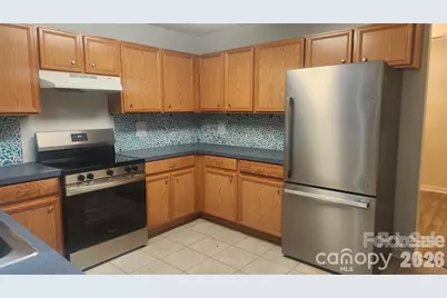110 Steam Engine Drive #204, Mooresville, NC 28115 - Photo 6