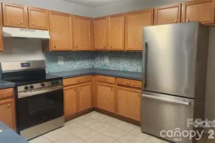 110 Steam Engine Dr, Mooresville, NC 28115 - Photo 6