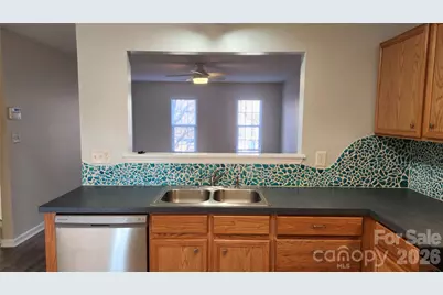 110 Steam Engine Drive #204, Mooresville, NC 28115 - Photo 8